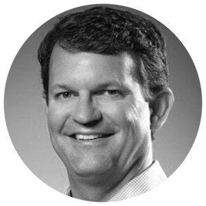 Mark Connon
